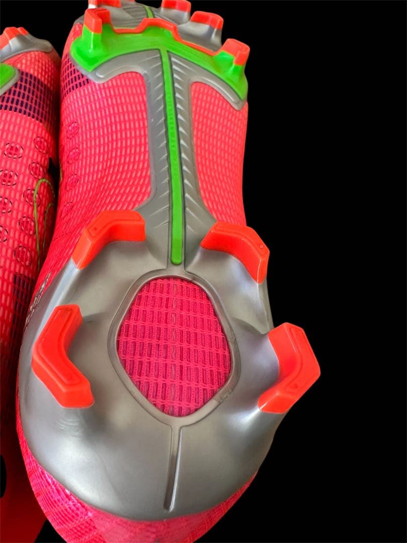 シューズ Nike Mercurial Superfly 8 Pro FG