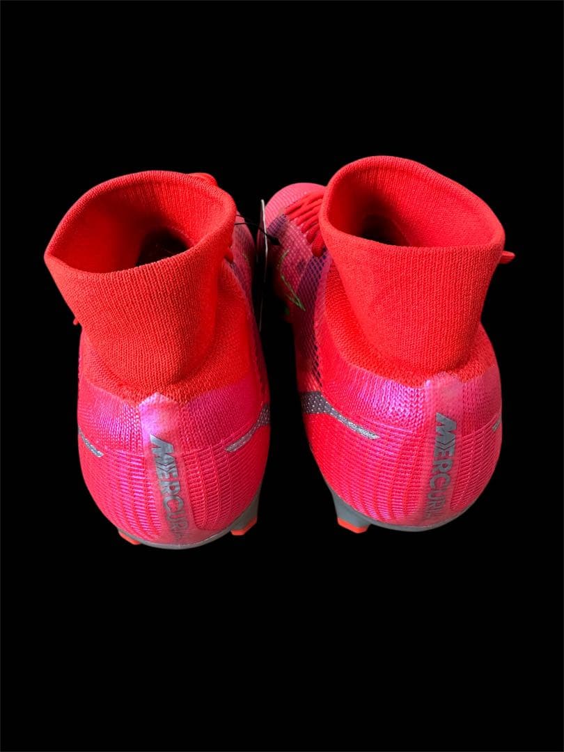 シューズ Nike Mercurial Superfly 8 Pro FG