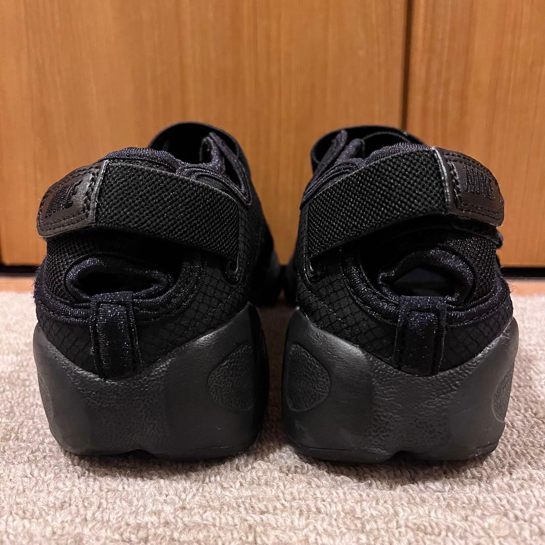 NIKE エアリフト ブリーズ 2025 25cm - メルカリ