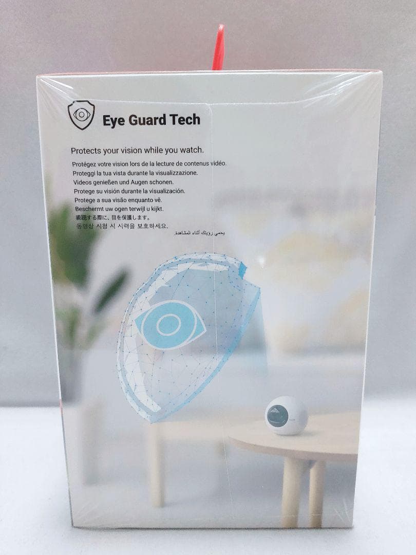 Anker Nebula Astro　プロジェクター　新品 未開封品