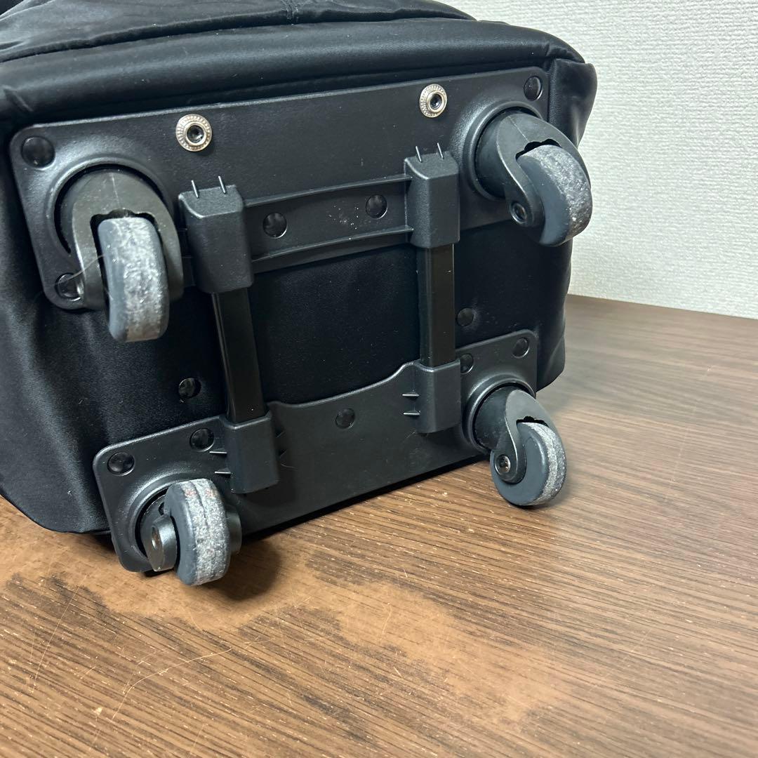 ★極美品★Kanana project カナナプロジェクト　キャリーケース