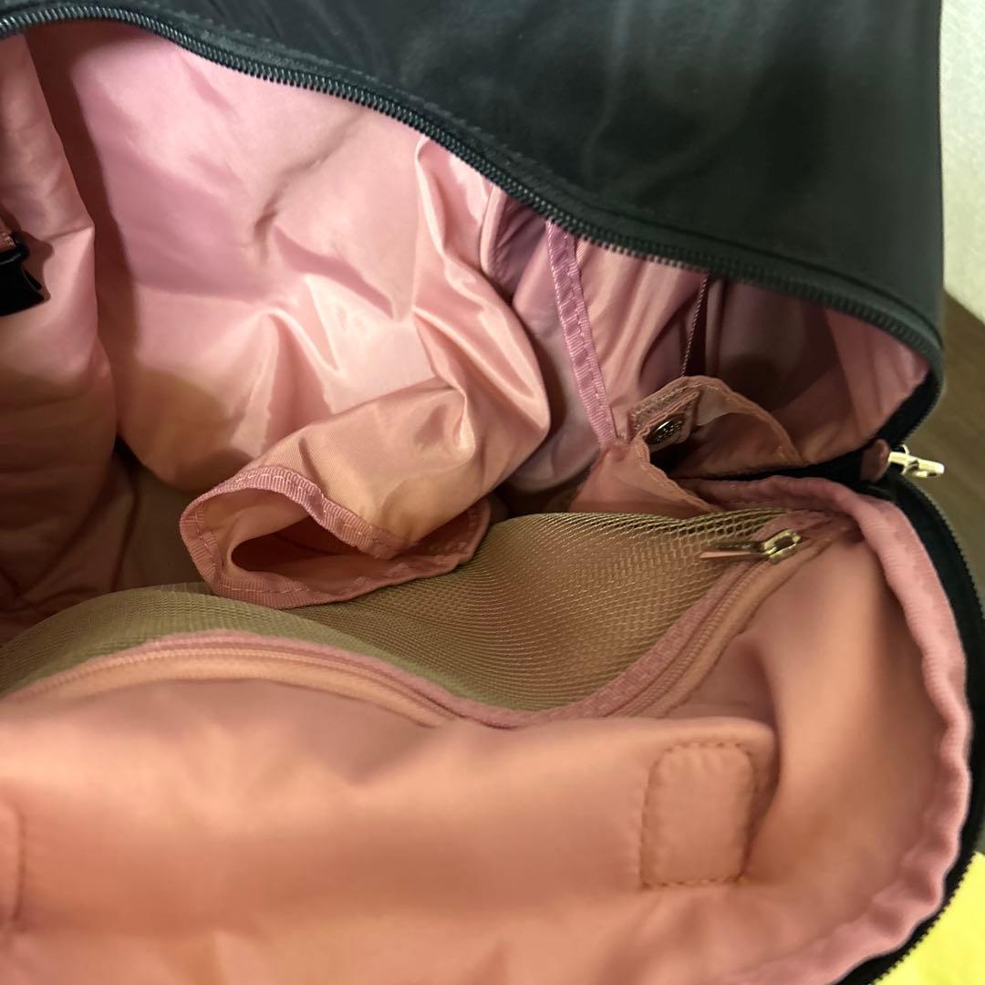 ★極美品★Kanana project カナナプロジェクト　キャリーケース