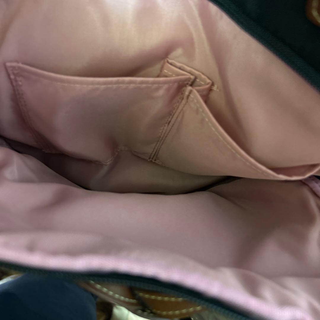 ★極美品★Kanana project カナナプロジェクト　キャリーケース