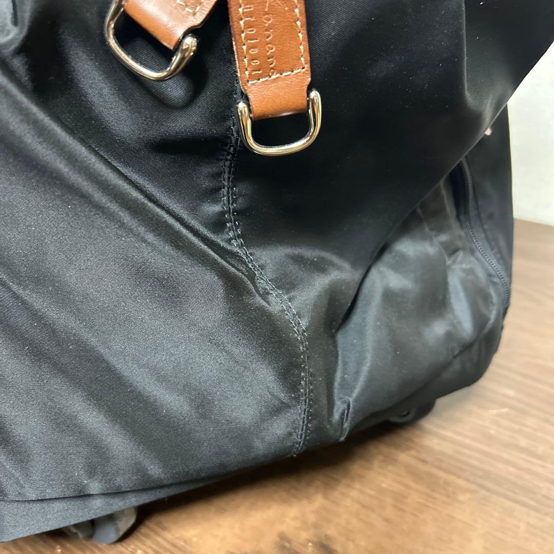 ★極美品★Kanana project カナナプロジェクト　キャリーケース