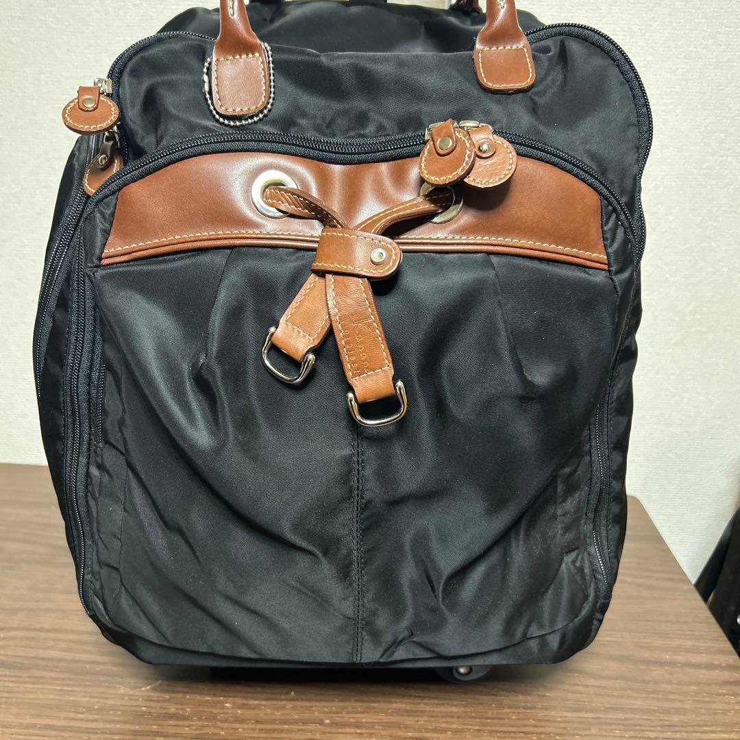 ★極美品★Kanana project カナナプロジェクト　キャリーケース
