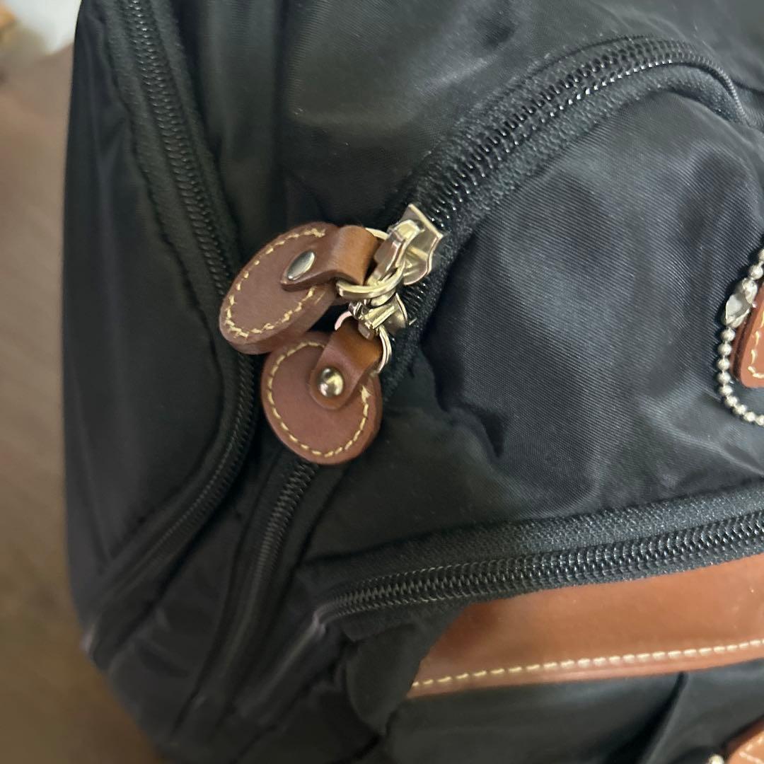 ★極美品★Kanana project カナナプロジェクト　キャリーケース