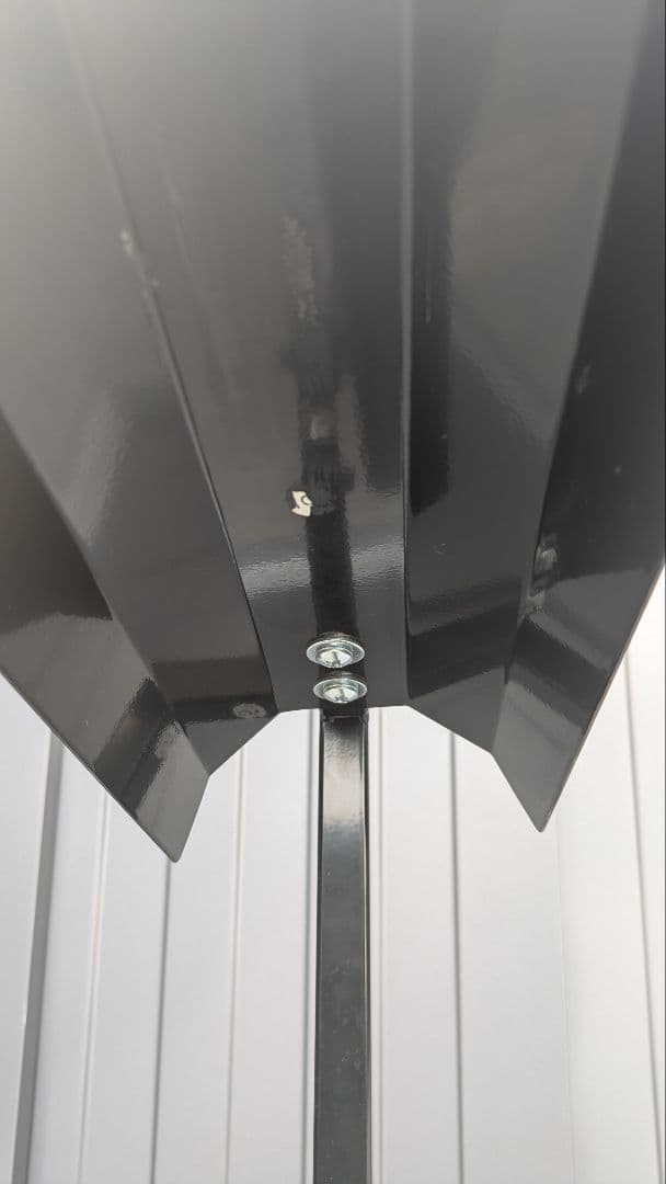 フィールドフォース 手動式小型バッティングマシン FKAM-500