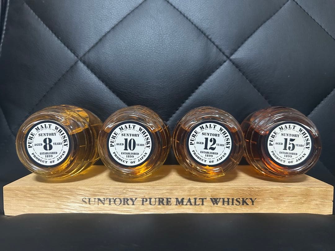 KIKU SCISSORS CO 60D シザー60インチ