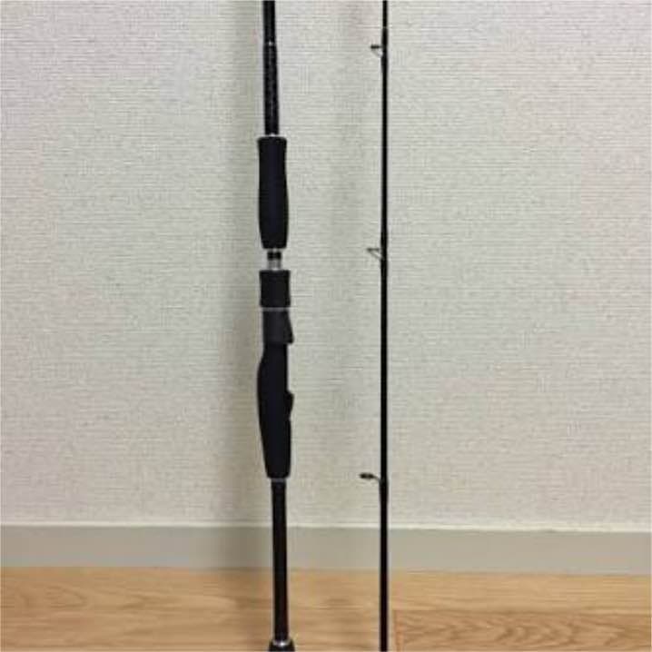 極希少極上未使用 ウォーターランド プレミアムエディション 66SUL