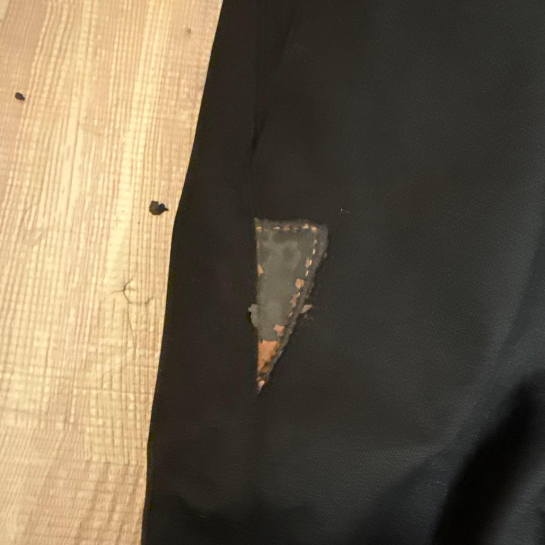 AA HARD WEAR スノーボードウェア上下セット‼️