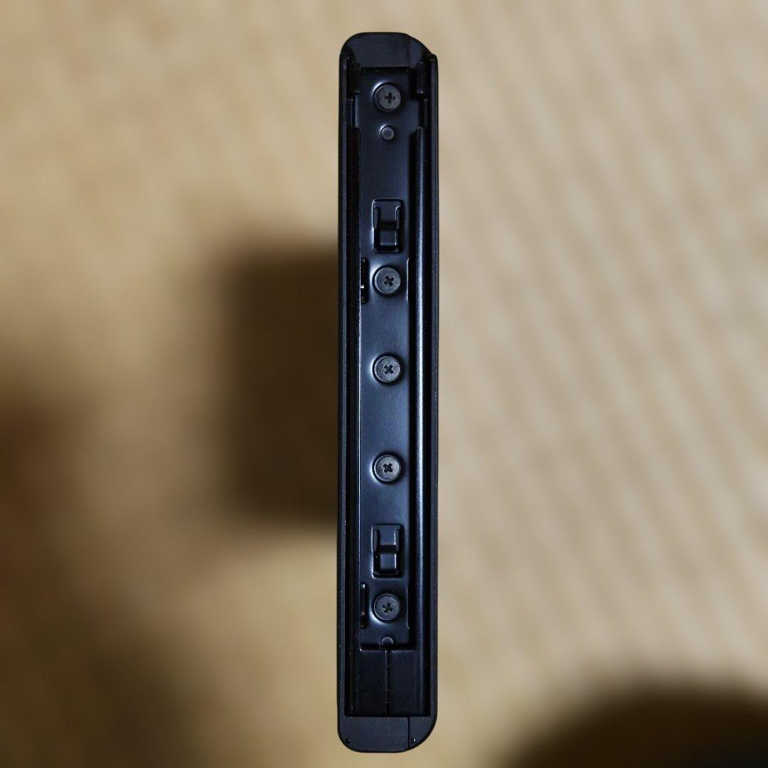 丸*様 ニンテンドースイッチ（HAC-001）初期型　未対策機