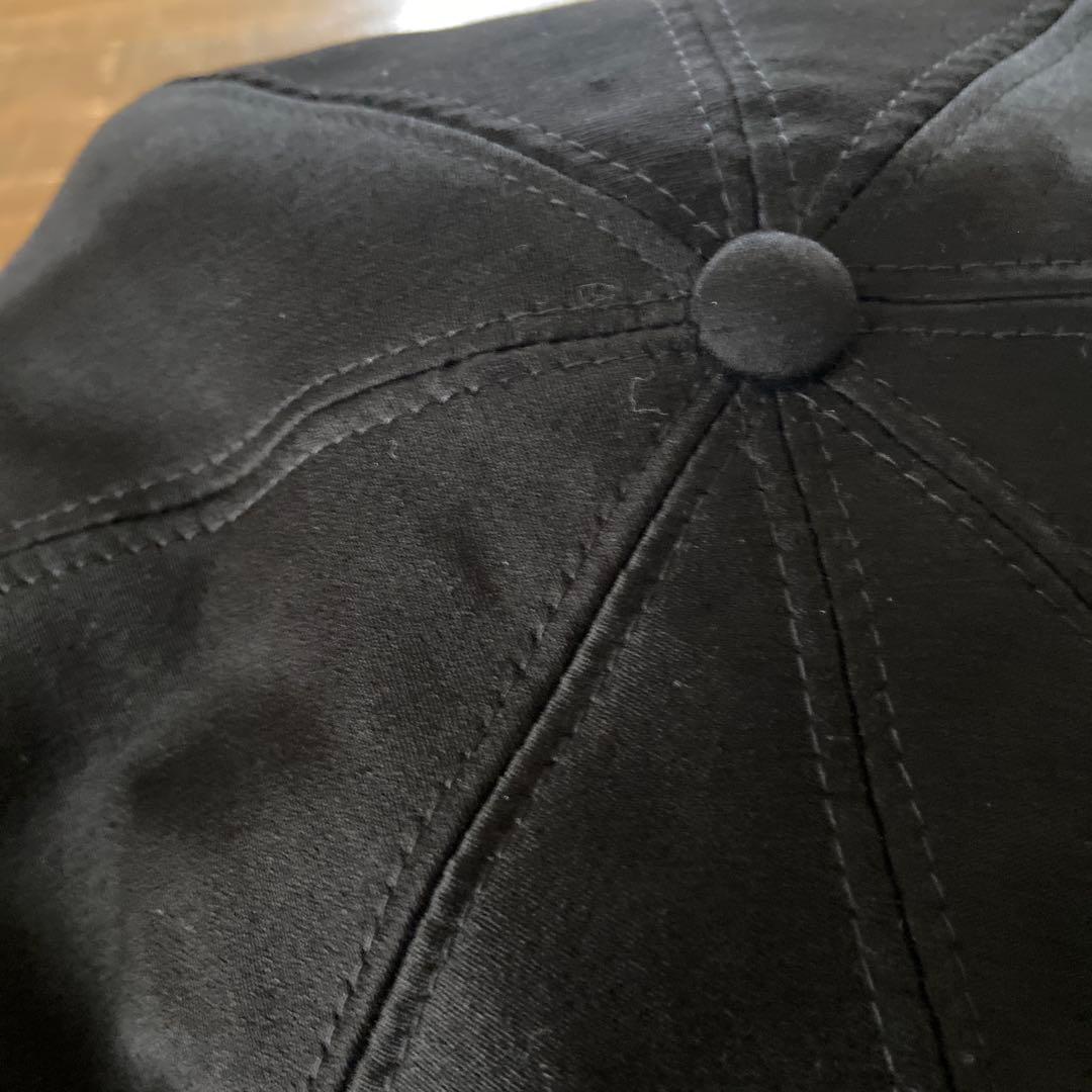 オーベルジュ　GASTON