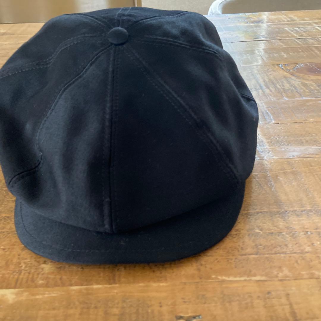 オーベルジュ　GASTON