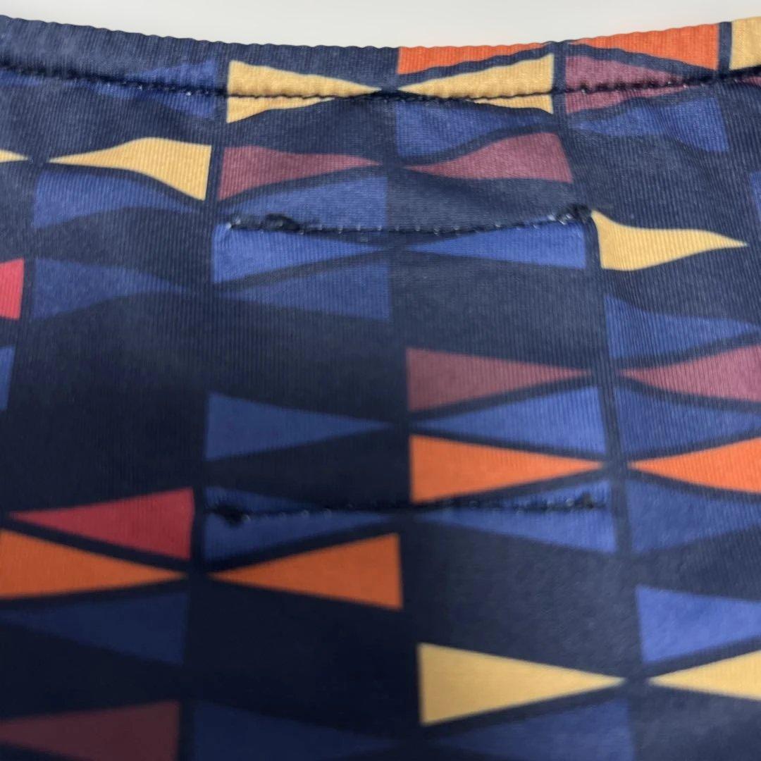 タイムセール！　Admiral テニスウェアセット Lサイズ