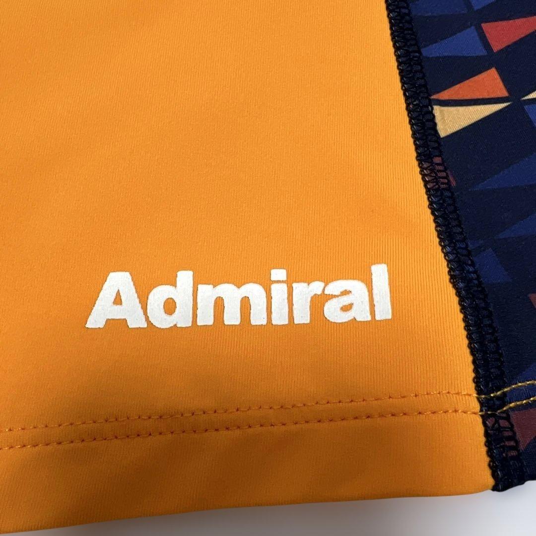 タイムセール！　Admiral テニスウェアセット Lサイズ