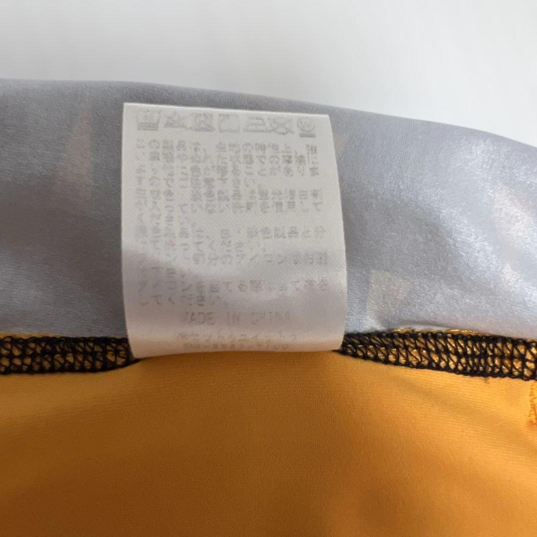 タイムセール！　Admiral テニスウェアセット Lサイズ