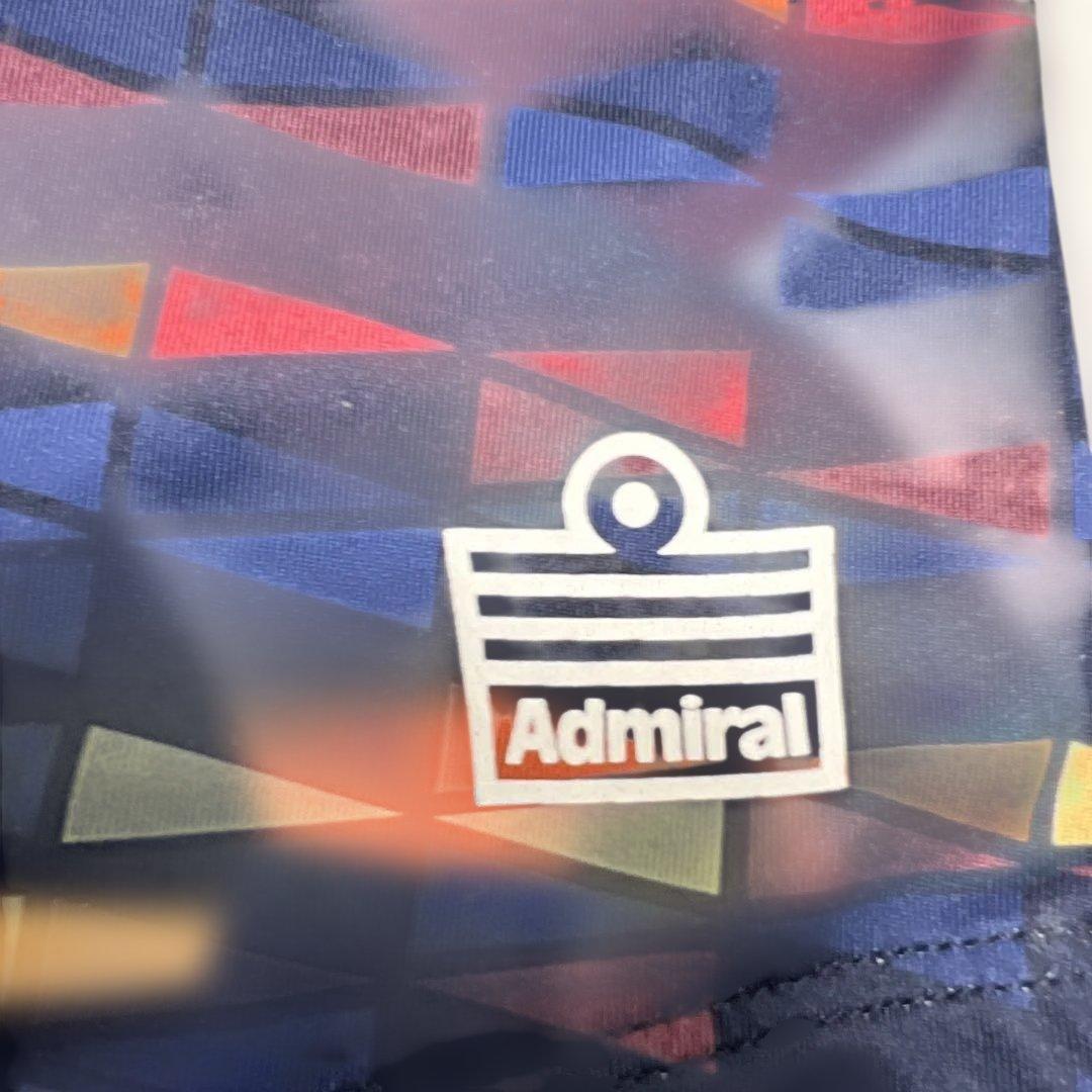 タイムセール！　Admiral テニスウェアセット Lサイズ