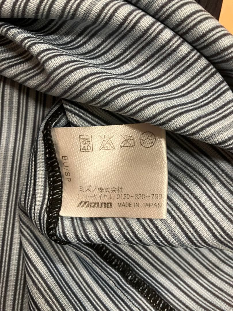 大谷翔平　プロコレ　ユニフォーム　オーセンティック　北海道日本ハムファイターズ