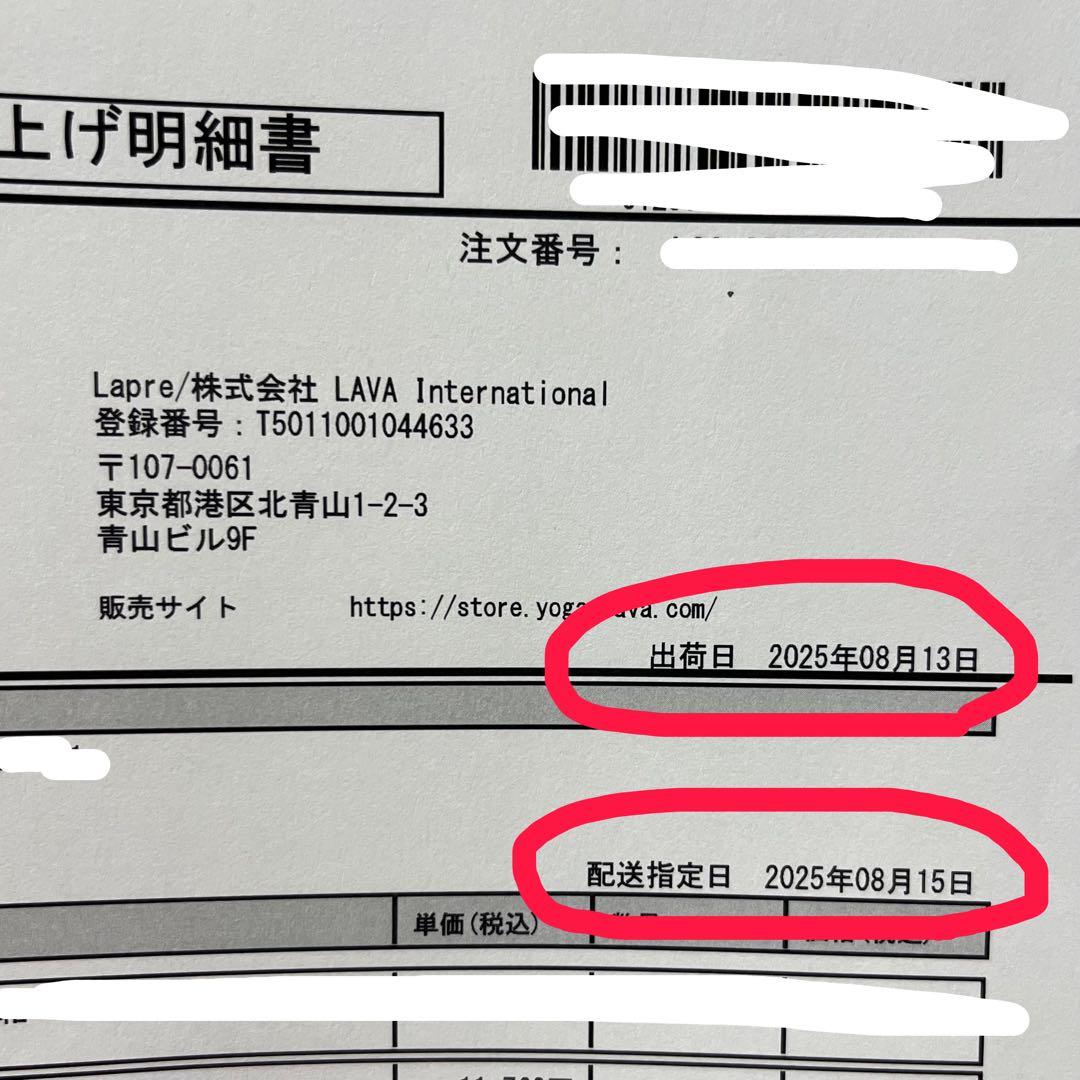 【おまけ付き】YOGINI FOOD 100 cacao 21袋入り