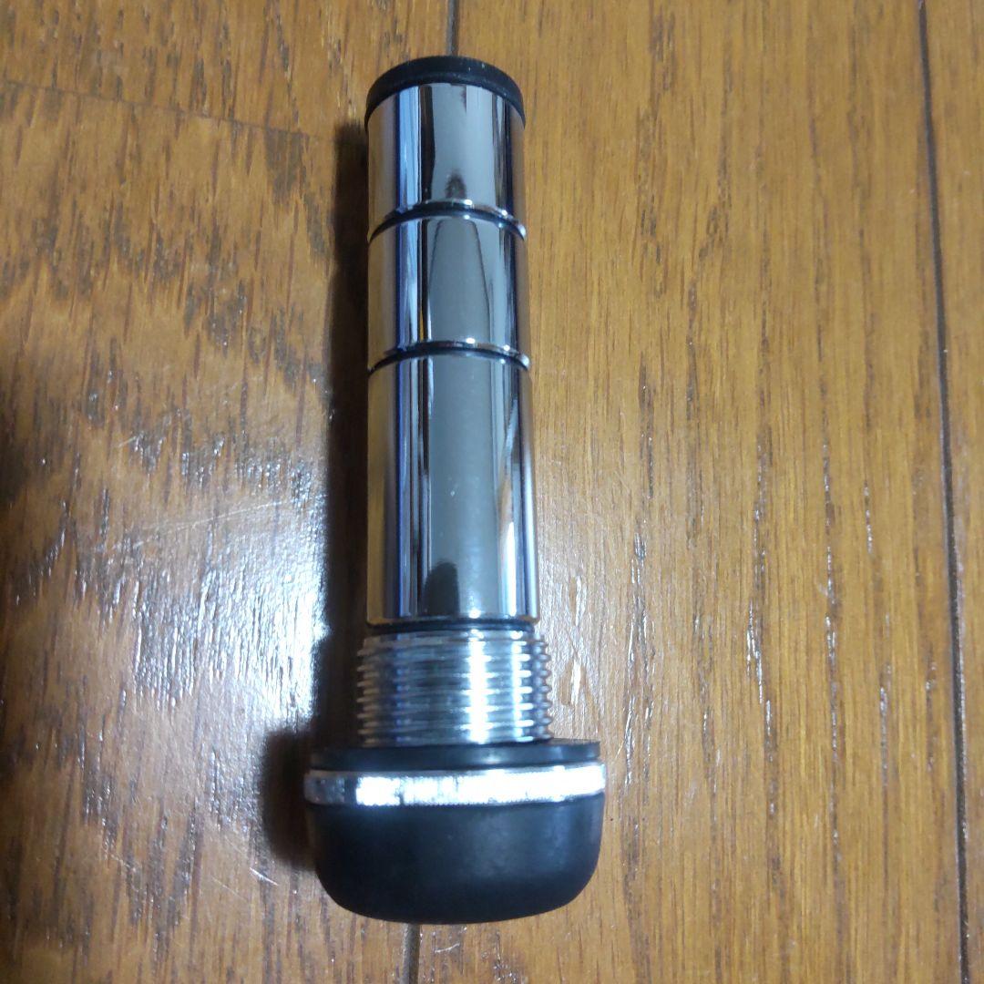 ダイワ スカイキャスター 25-405・N Kガイド仕様