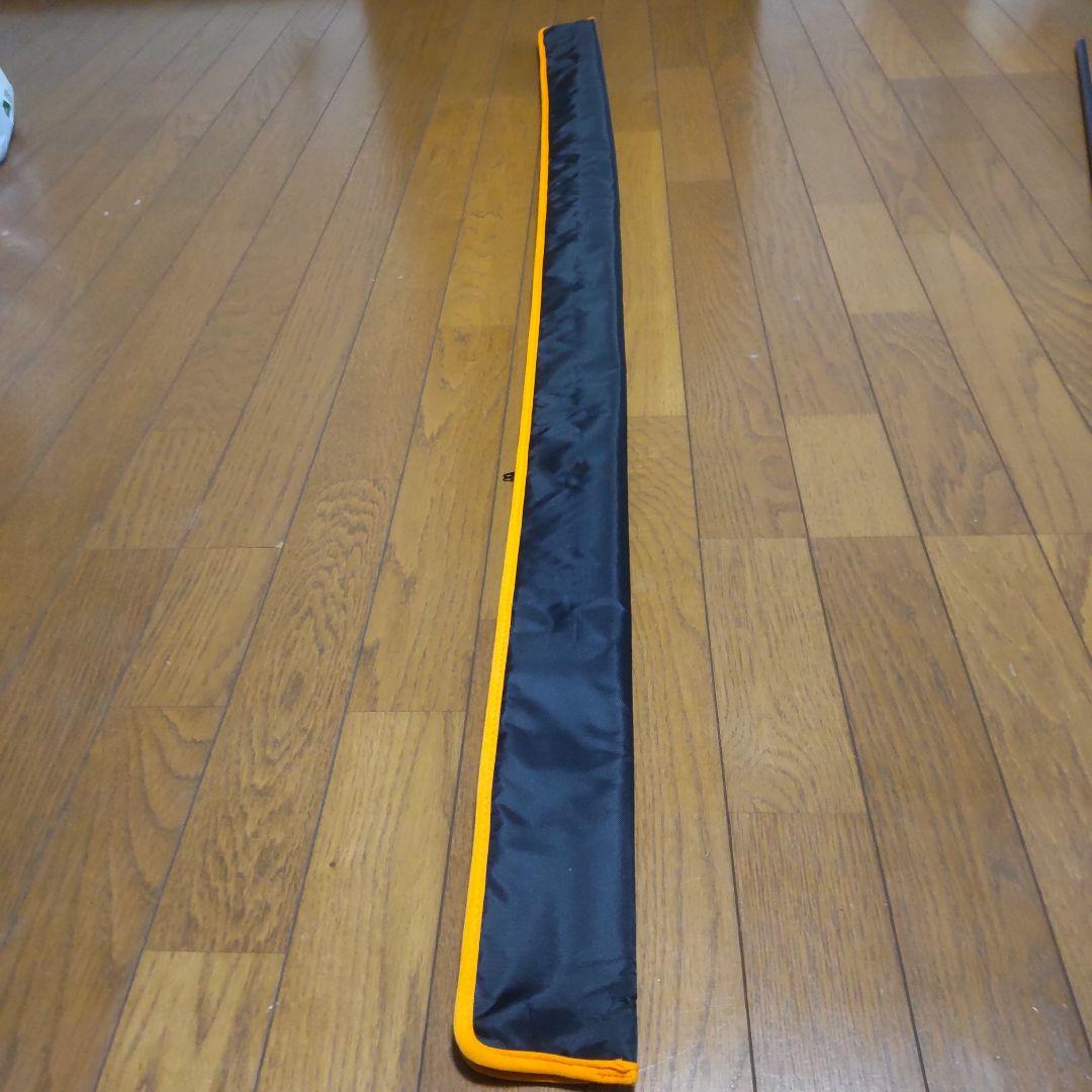 ダイワ スカイキャスター 25-405・N Kガイド仕様