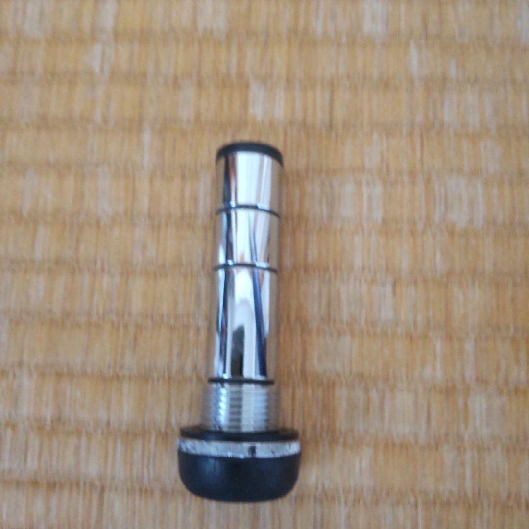 ダイワ スカイキャスター 25-405・N Kガイド仕様