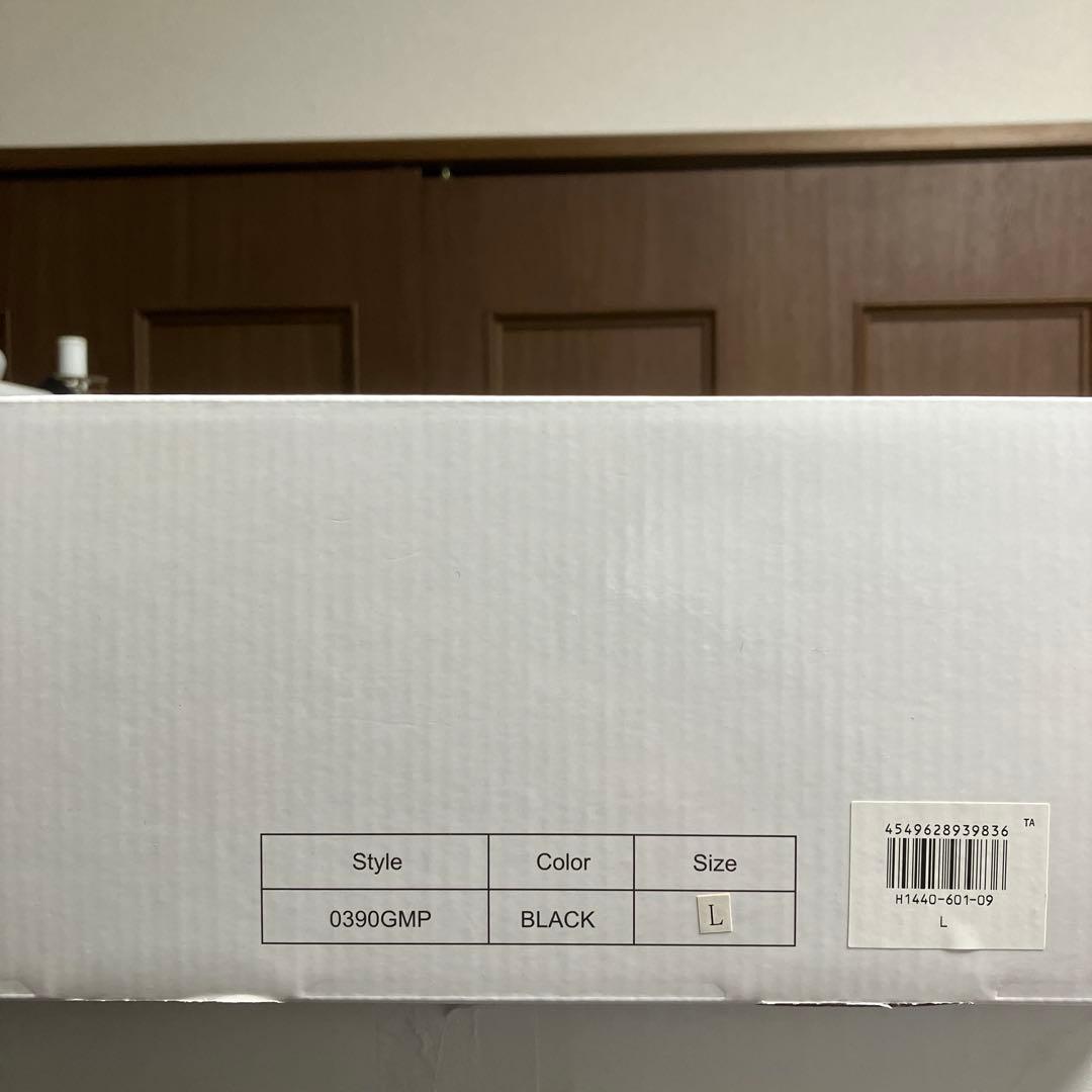 【Reö.t】MACKINTOSH PHILOSOPHY レインブーツ