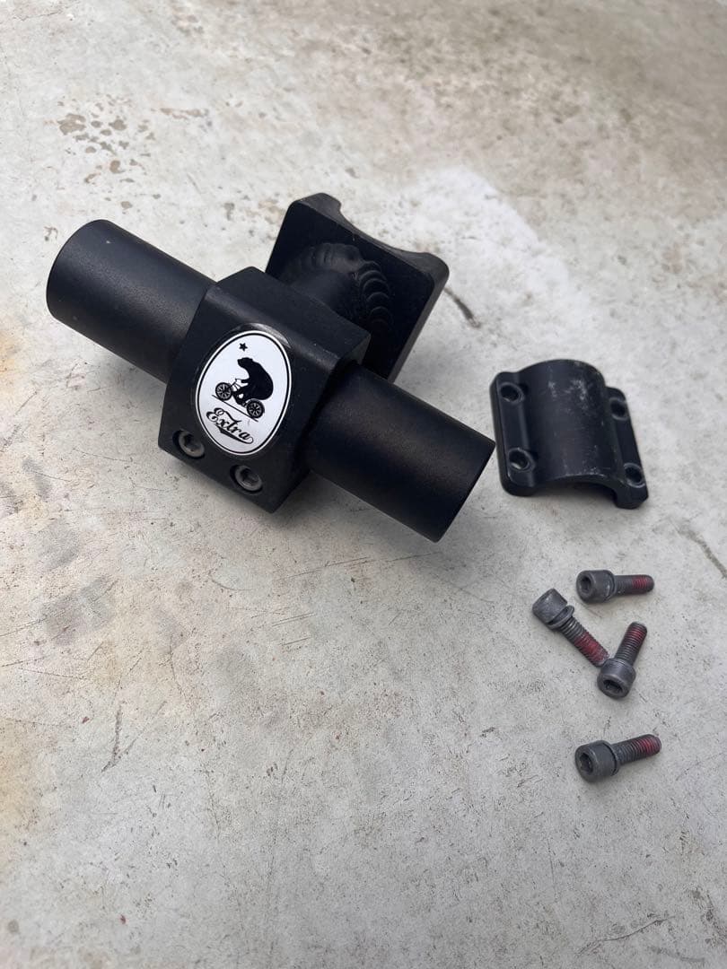 (即日発送)サーフボードキャリア