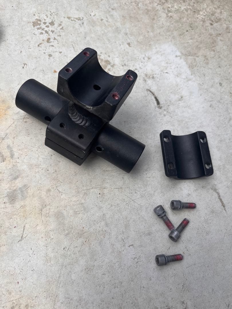 (即日発送)サーフボードキャリア