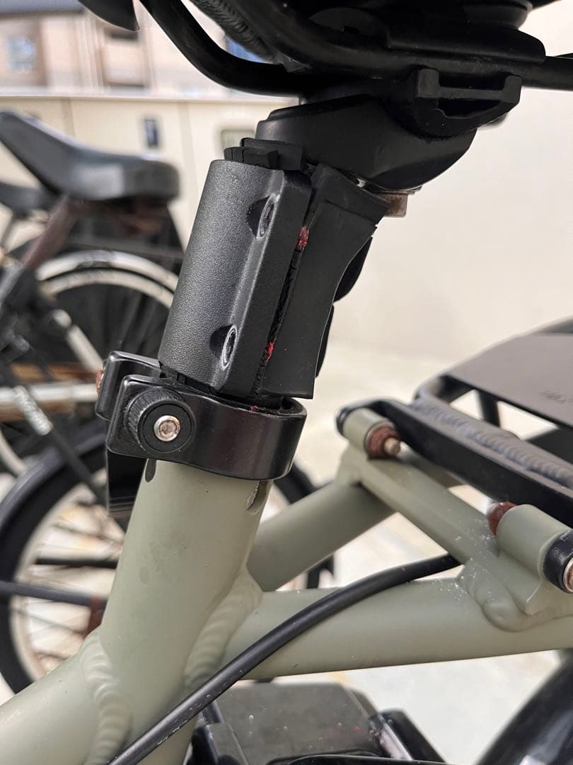 (即日発送)サーフボードキャリア