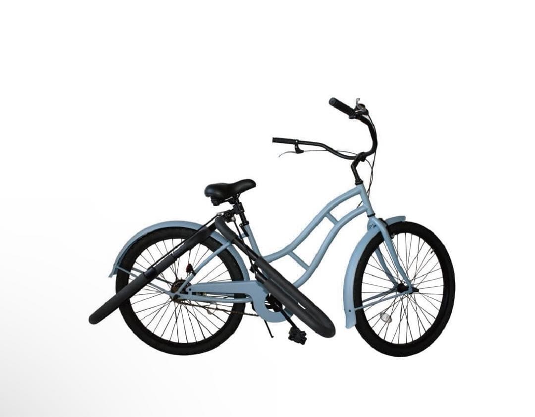 (即日発送)サーフボードキャリア