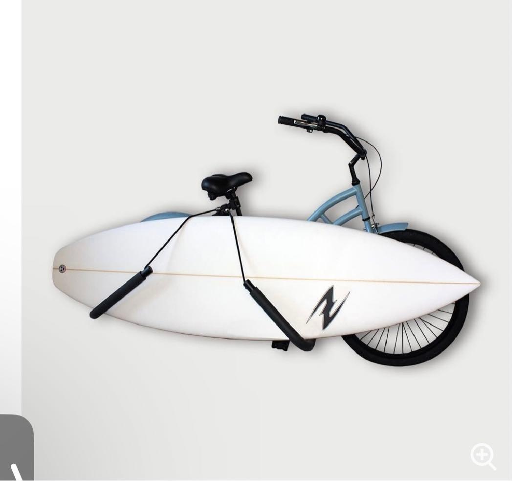 (即日発送)サーフボードキャリア