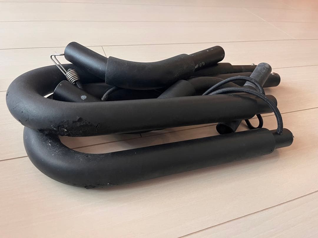 (即日発送)サーフボードキャリア