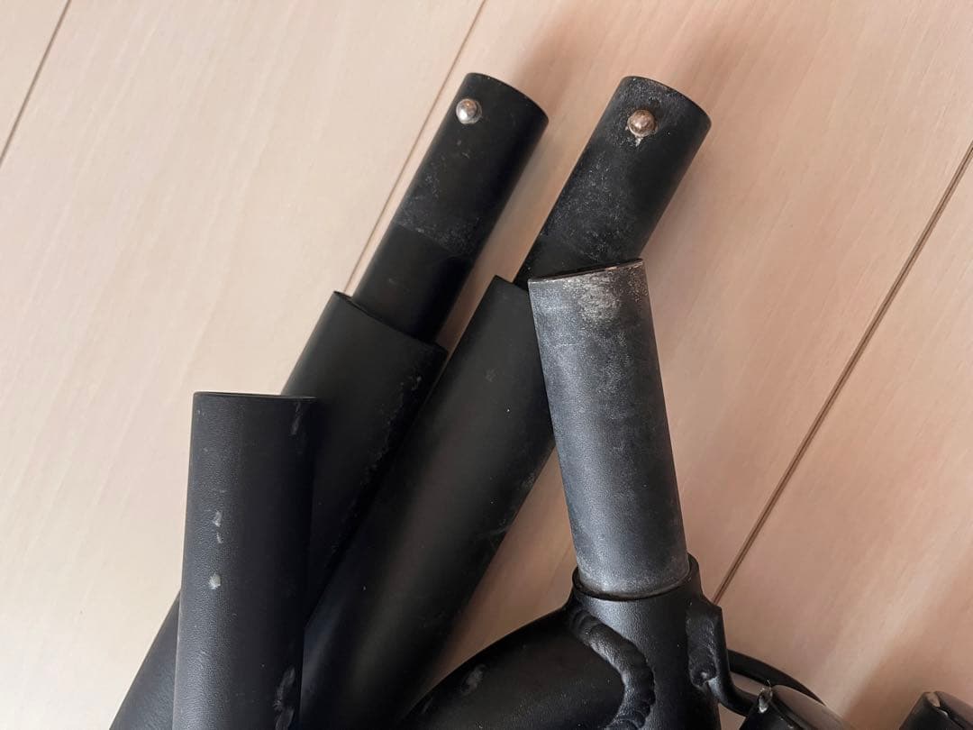 (即日発送)サーフボードキャリア