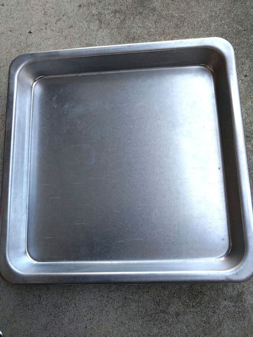 【未使用】天火オーブンPEACE S-75