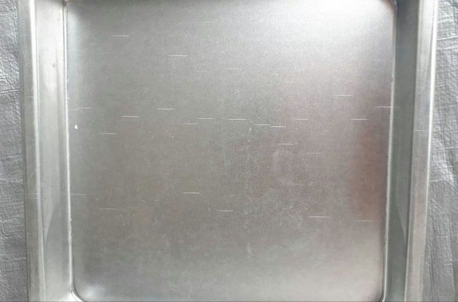 【未使用】天火オーブンPEACE S-75