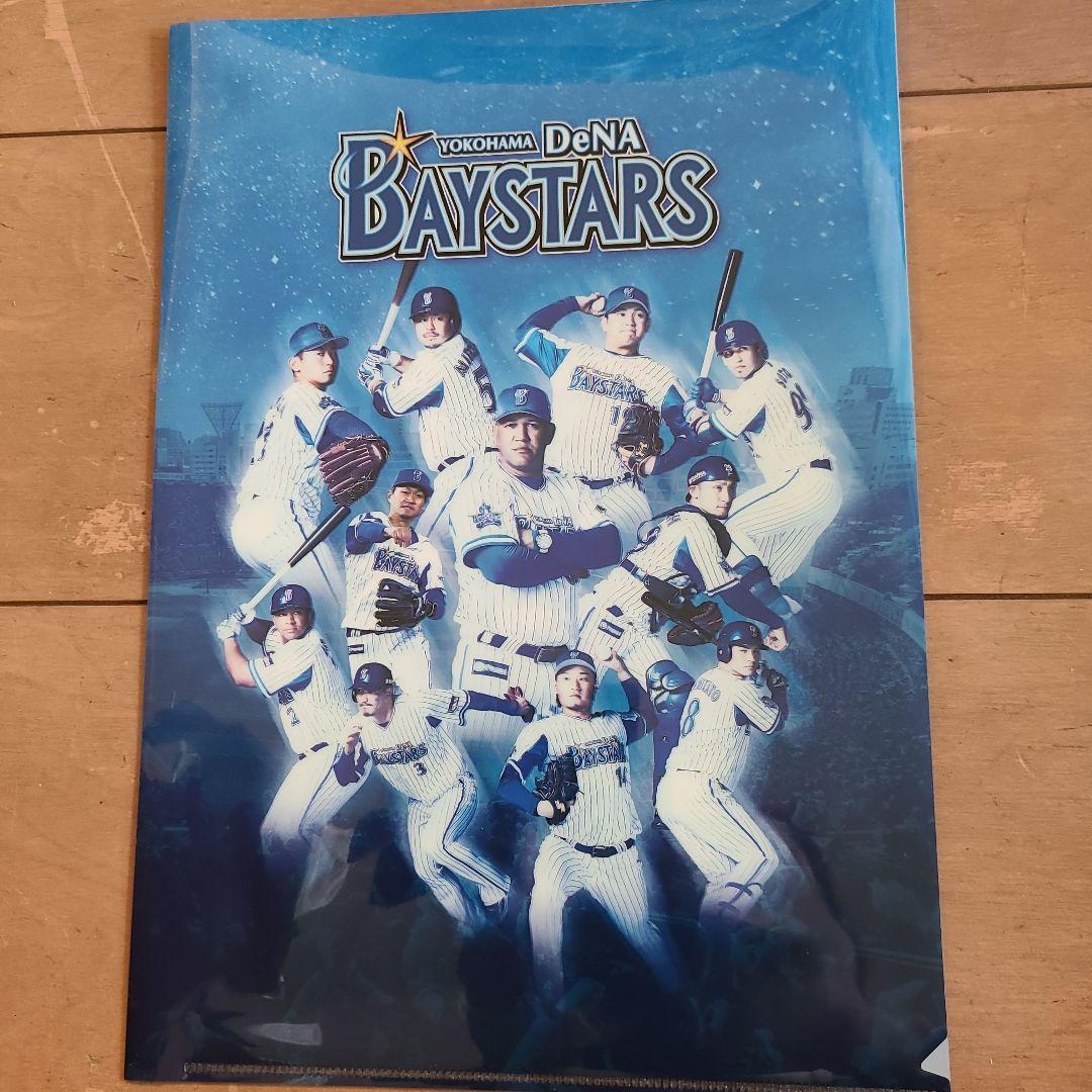 【早い者勝ち】DeNAベイスターズ　2020年ファンクラブ特典　ファーストミット