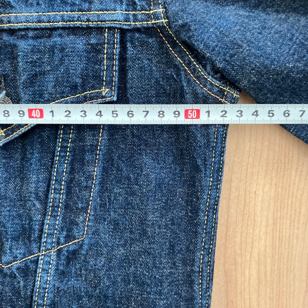 フルカウントジージャン42