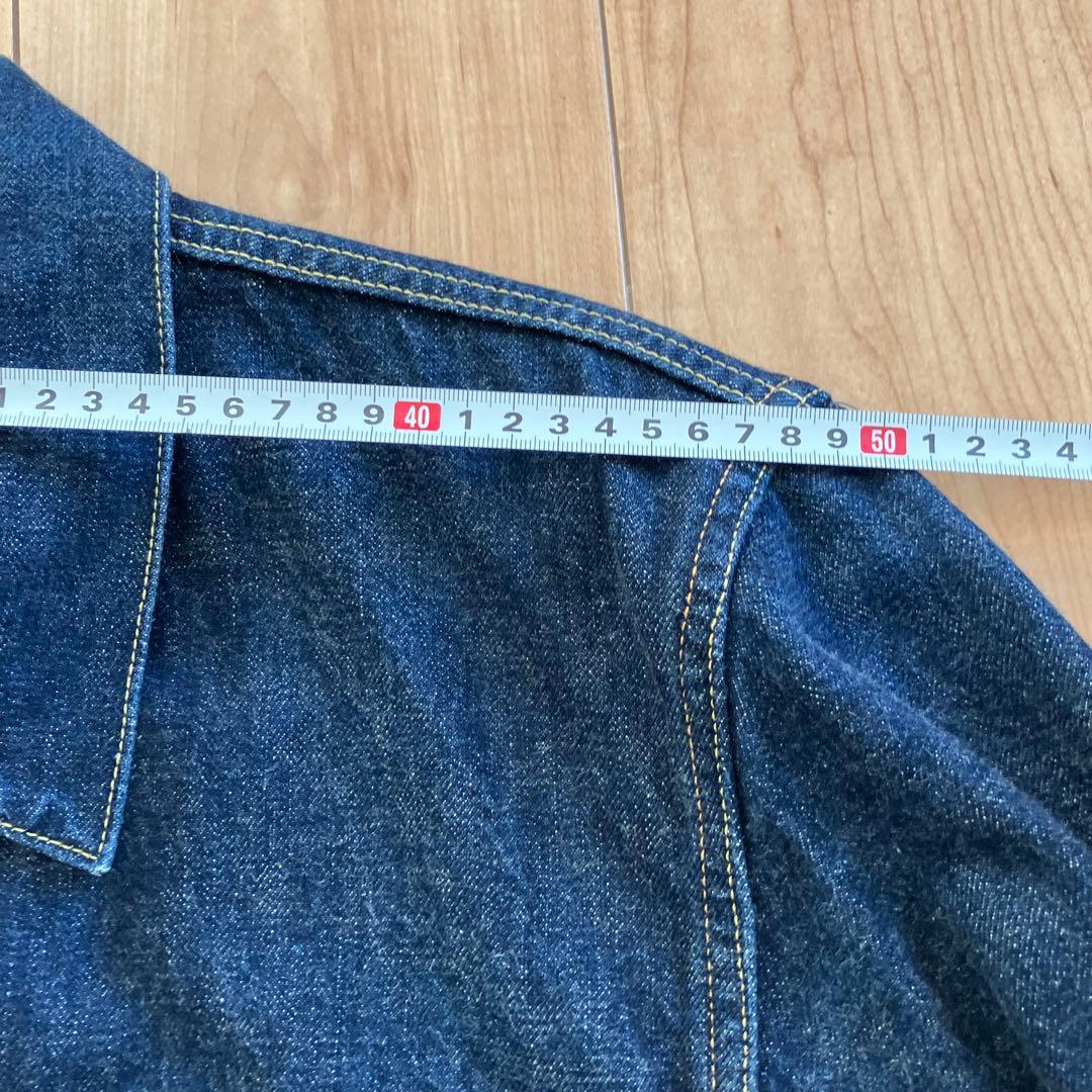 フルカウントジージャン42