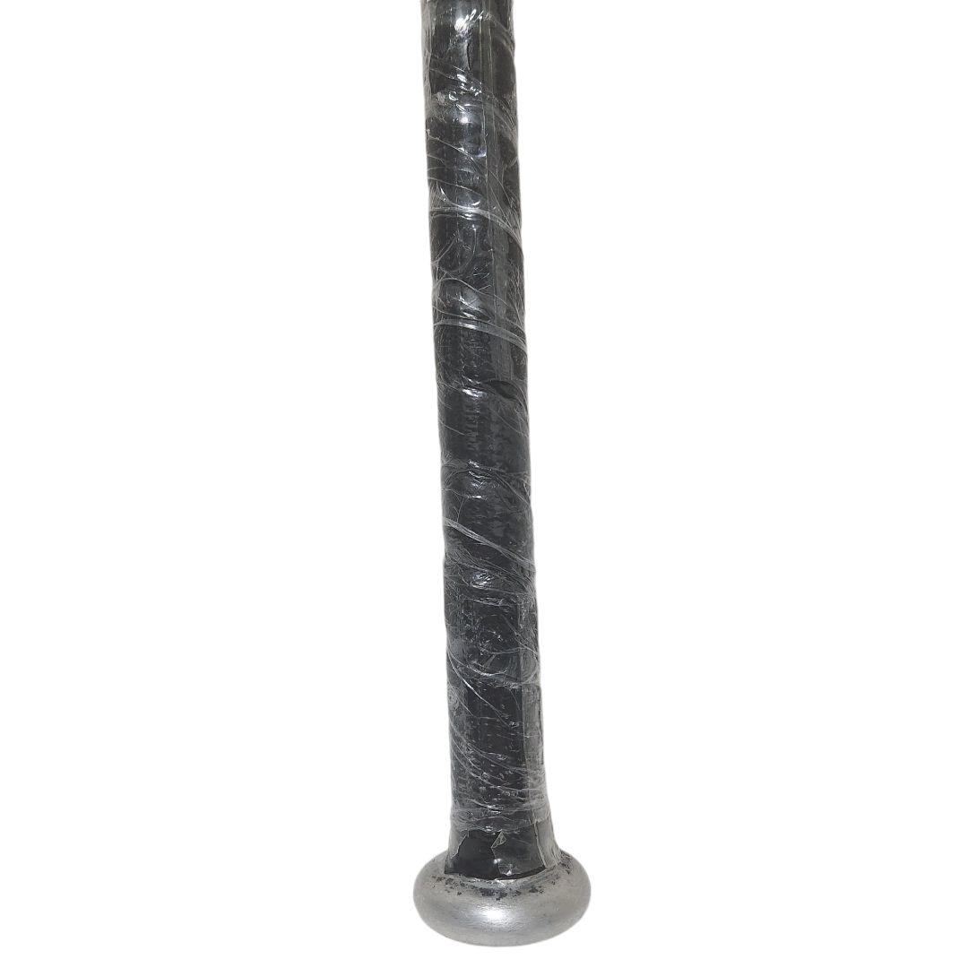 新品 ミズノ HAMMER CLOUT 硬式 トレーニングモデル 84cm