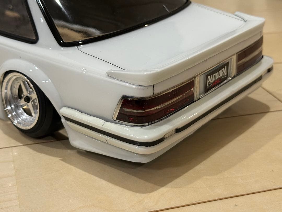 あゆ様ご確認用