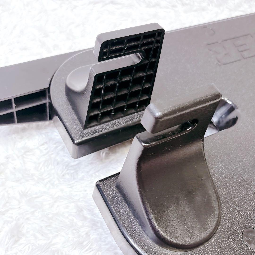 STRIDER 12 ストライダー12 キックバイク ロッキングベース セット