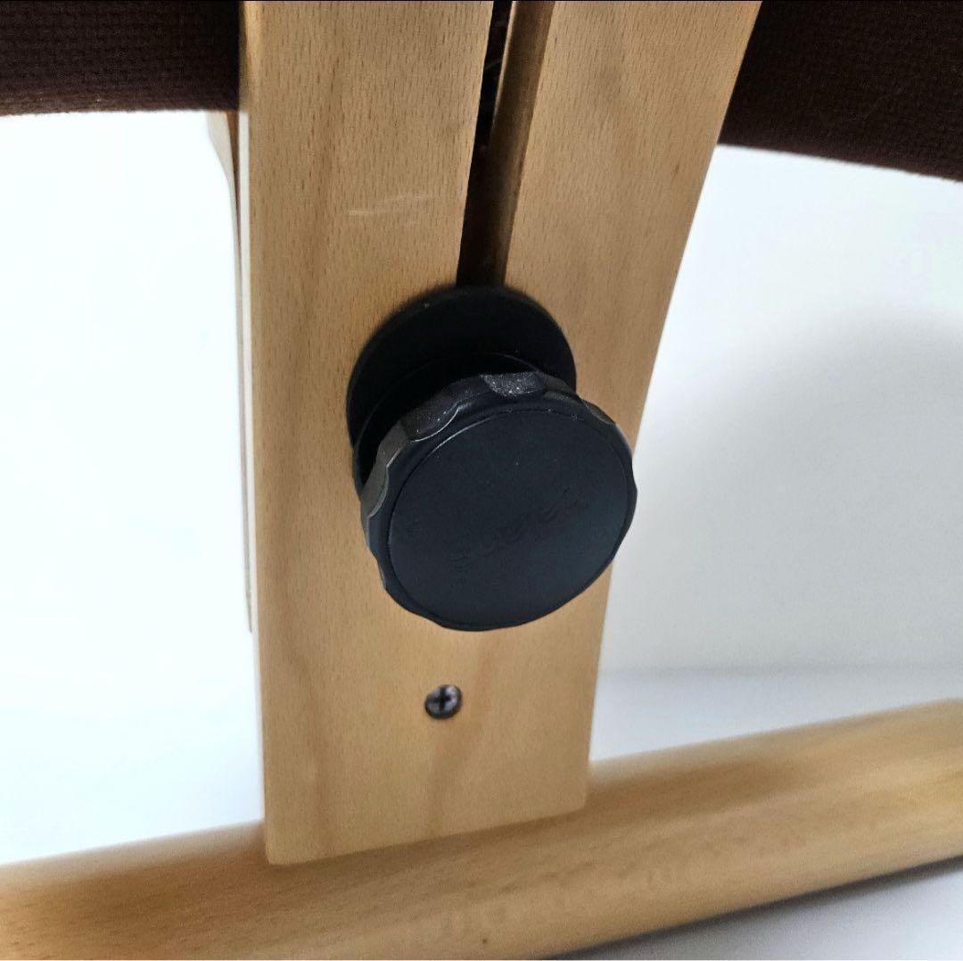 RYBO リボ社　balance easy バランスイージー　バランスチェア