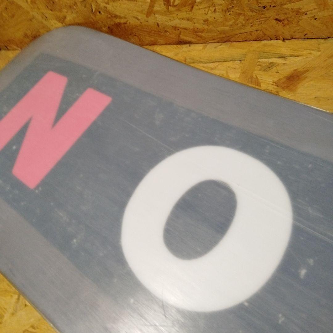 バートン カスタム CUSTOM FLYING V スノボ 平野歩夢 a2606