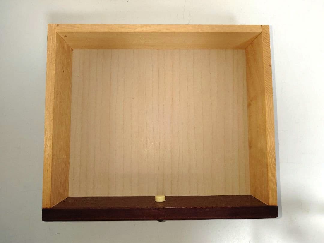 木製 電話台 花台 サイドボード 飾り棚 台 収納 小物入れ ミニチェスト