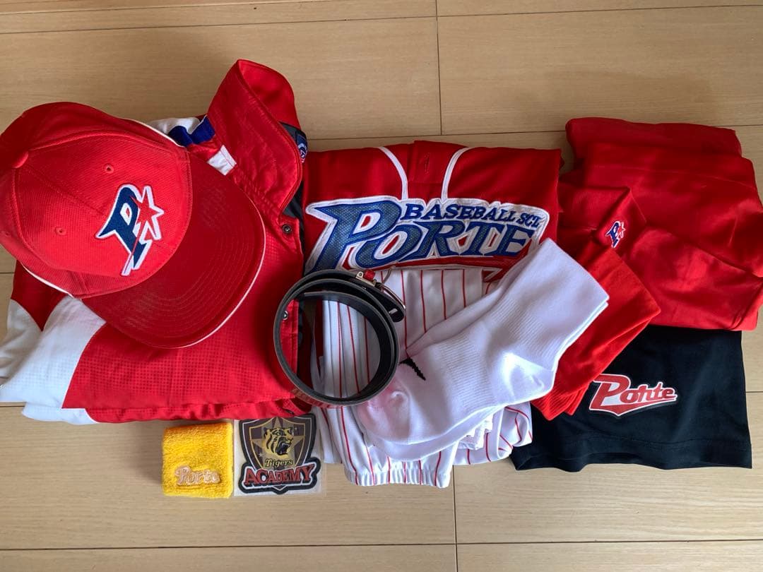 クリスタル　セレクトショップ