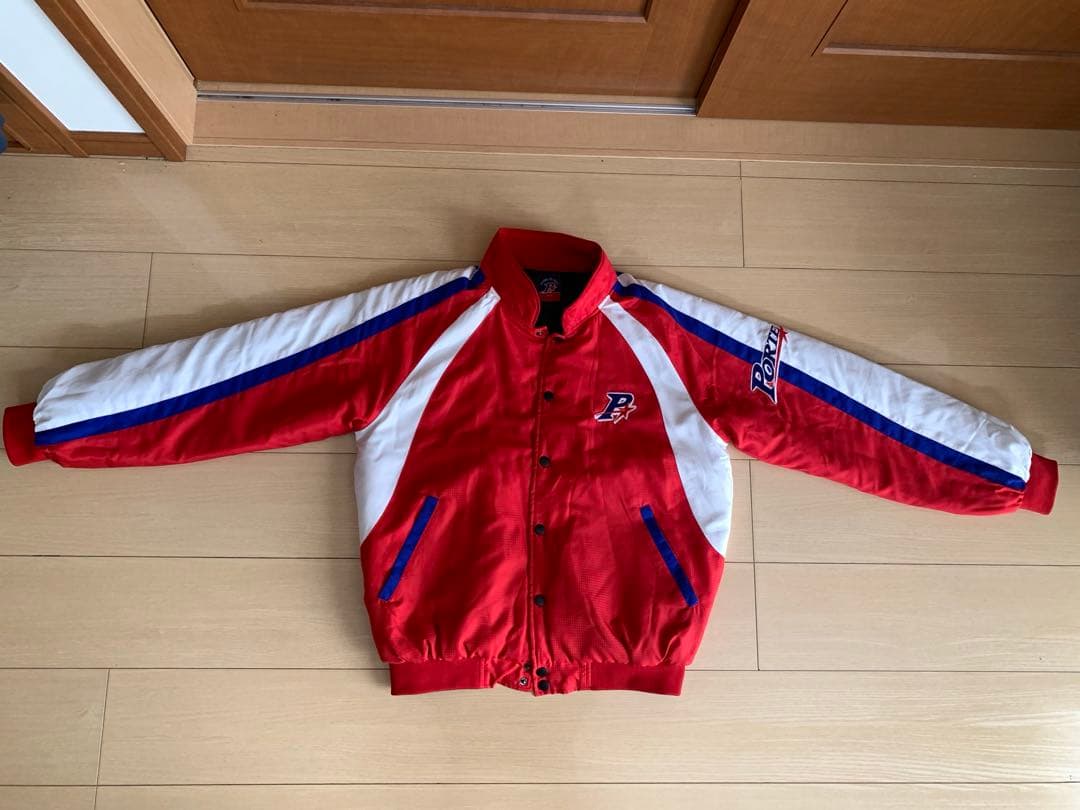 クリスタル　セレクトショップ