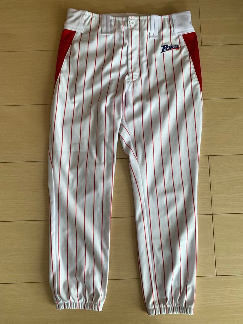 クリスタル　セレクトショップ