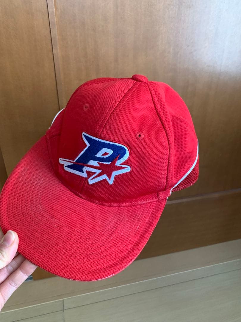 クリスタル　セレクトショップ