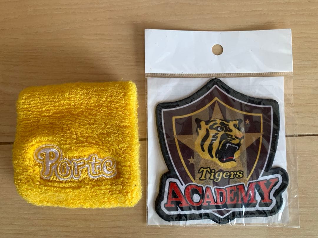 クリスタル　セレクトショップ